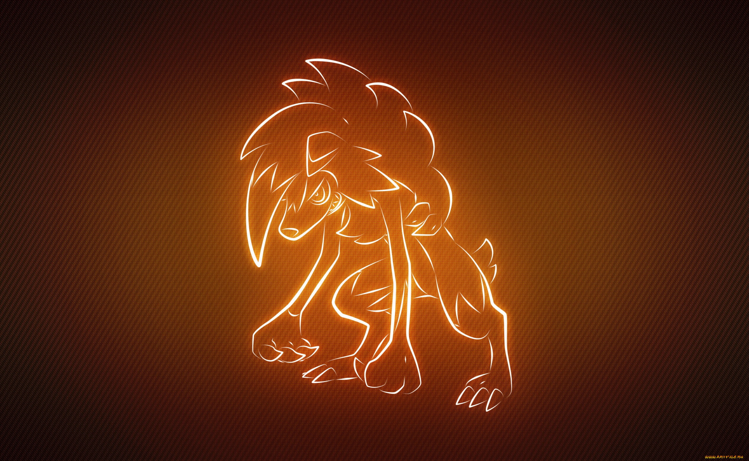  ,  , cartoons, , pokemon, 